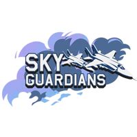 Sky Guardians Trophy With With User Created Camouflages War Thunder