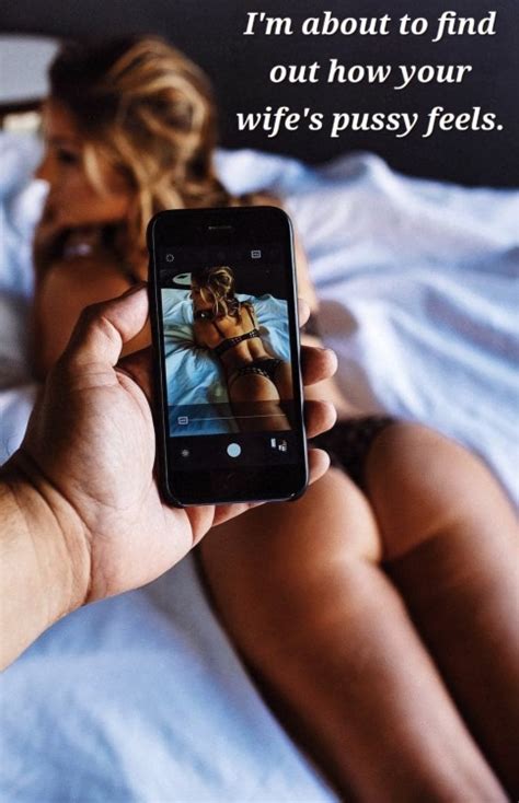 Your Wife S Pussy Is Amazing Tumbex