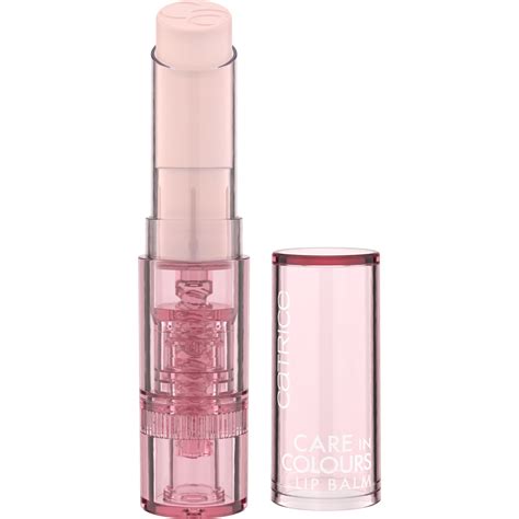 Buy Catrice Care In Colours Lip Balm Everyday 247 Online