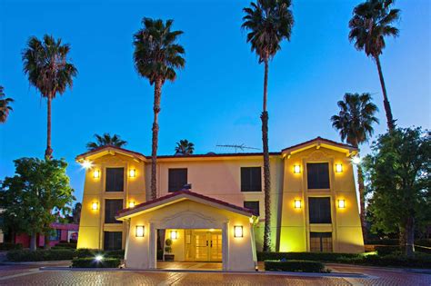 Super 8 Motel San Bernardino, CA - See Discounts