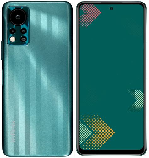 Гид покупателя: смартфоны с высокой автономностью в 2023 году — Mobile ...