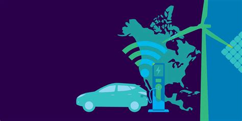 World Energy Markets Observatory North America Capgemini Canada