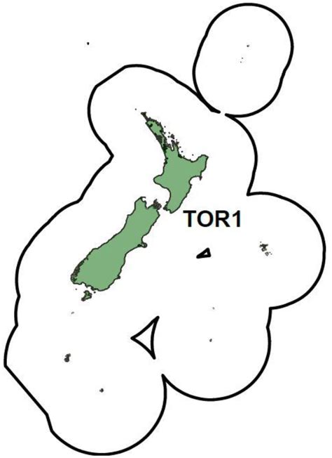 Pacific bluefin tuna landing review 2024 – New Zealand Sport Fishing ...