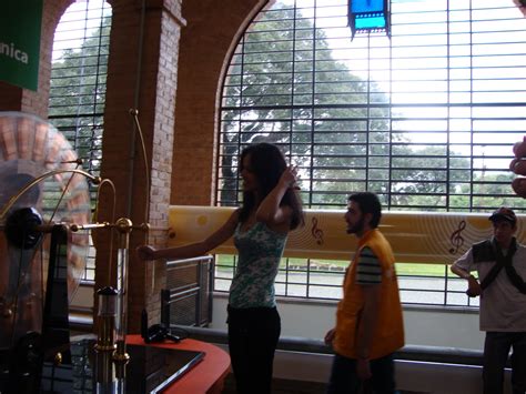 Escola Estadual Domingos Milano - Escola Estadual Domingos Milano