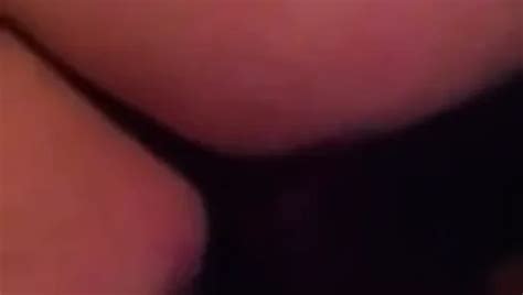 Free Bbc Close Up Gay Porn Videos Xhamster