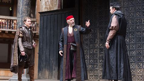 Shakespeares The Merchant Of Venice Shylock The Merchant Of Venice