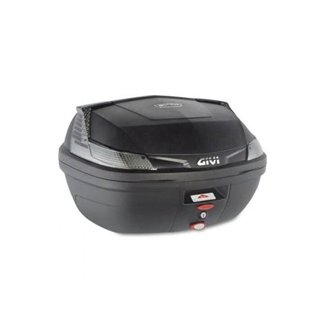 ΒΑΛΙΤΣΑ ΚΕΝΤΡΙΚΗ Monolock Blade B47ntml Tech 47l Givi Motokinisigr