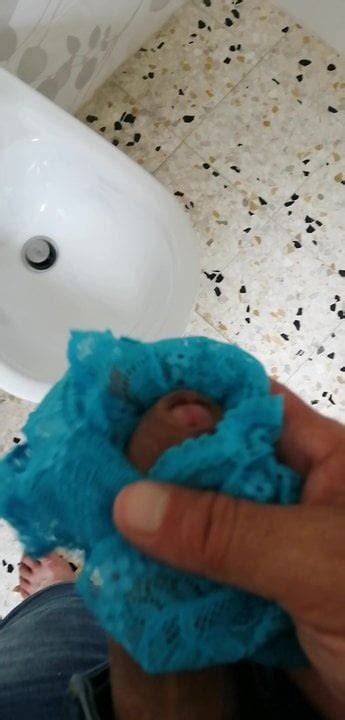 Ma Collegue Oubli Da Culotte Dans Le Vestiaire Gay Porn B Xhamster