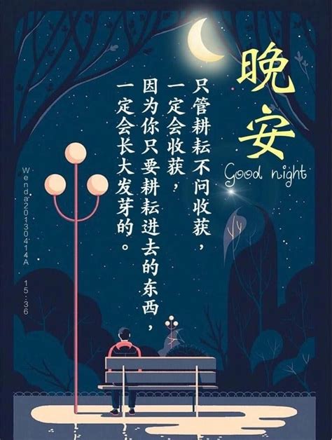 Pin By On Night Good Night Movie Posters