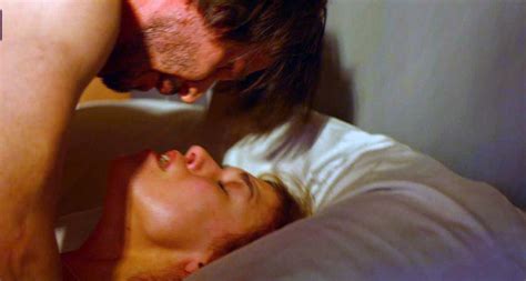 Ana Ularu Nude Photos Scenes And SexTape Scandal Planet