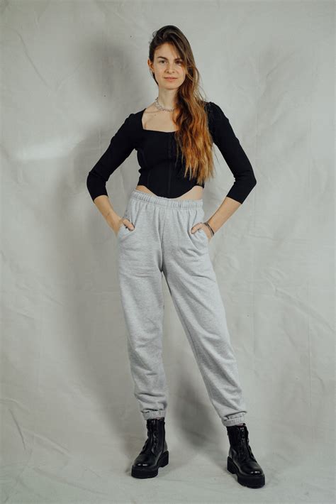 New Years Eve Outfit Ideas How To Style Your Sweatpants For Nye