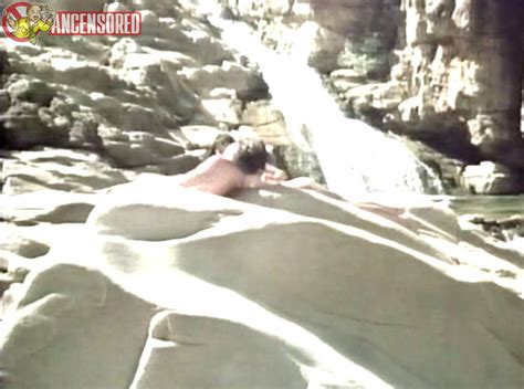 Jill Schoelen Nude Pics Page