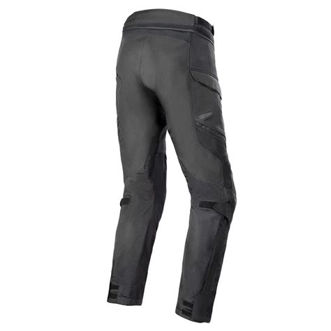 Cal A Alpinestars Andes Air Drystar Pretoalpinestars