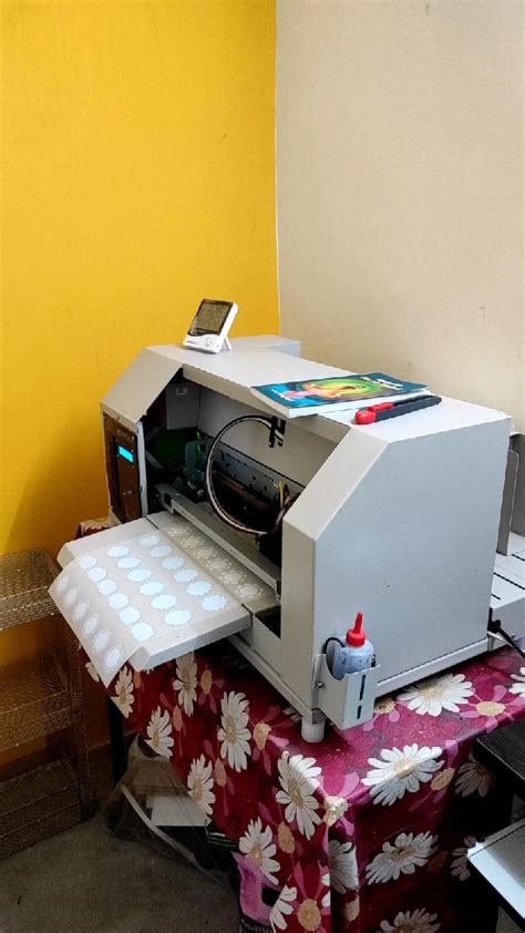 Sublistar Dtf Printer Artofit