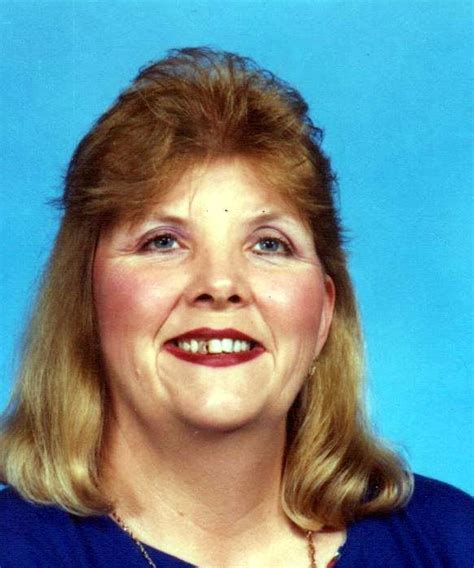 Wanda Laverne Thompson Obituary Texarkana Tx