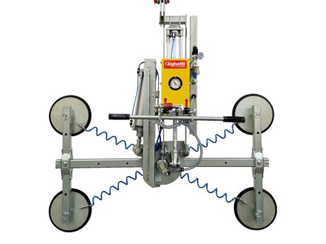 Va Series Righetti Vacuum Lifters