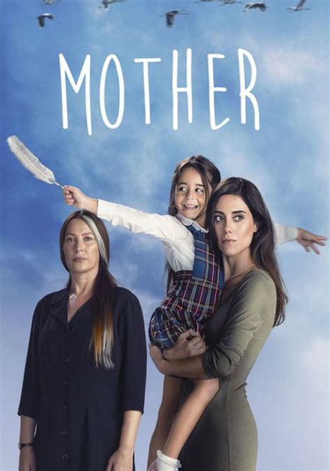 Mother - watch tv show streaming online