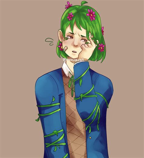 Plantchan Somethingchans Wiki Fandom