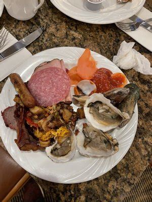 MGM GRAND BUFFET 848 Photos 1519 Reviews Buffets 3799 Las Vegas