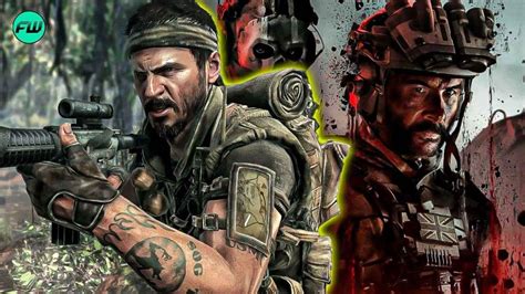 Call Of Duty Black Ops Gulf Wars Multiplayer Loadouts Leak And They