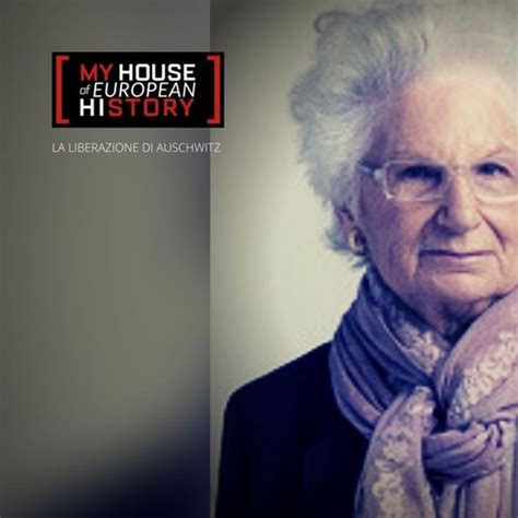 My History La Mia Storia Italian Podcast Download And Listen Free