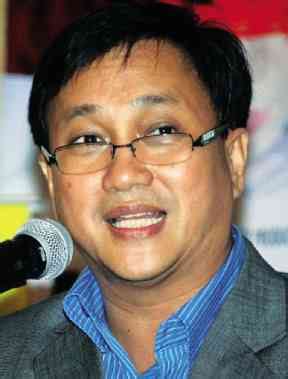 Mmda Chief Law Student Muddling Issue Vs Maserati Owner Inquirer News