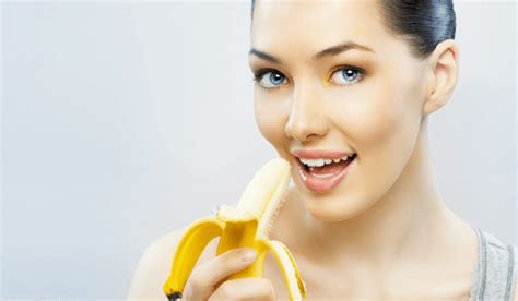 Top Uses Of Banana Peel Stay Healthy Happy And Beautiful By Going