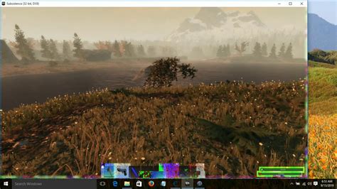 how to get lots of items in subsistence pc game - YouTube