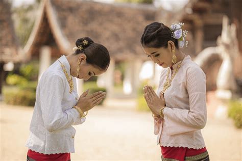 How To Greet People In Cambodia The Better Cambodia