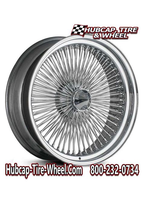 Buy Player Wire Wheels And Rims Online 995c100 Wire Wheel Wheel Rims Wheel