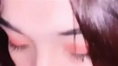 Tyche Tramples Her Pillow Shemale Transgender Amateur Porn Feat Tyche Toxic XHamster