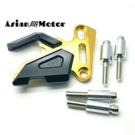 Jual Cover Kaliper Yamaha Nmax Cnc Tutup Kaliper Yamaha Nmax Full Cnc