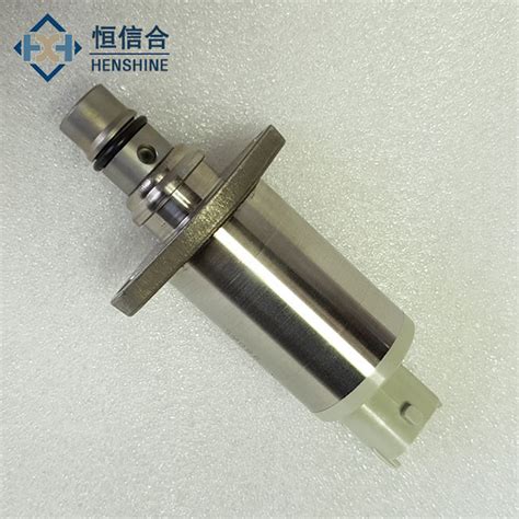 A2c59506225 Pressure Control Valve Pcv Under Cr System Pump Pressure Regulator