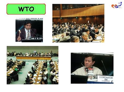 Wto