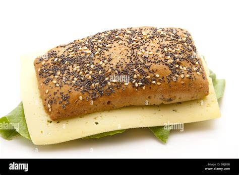 Roll Center Cut Out Stock Images And Pictures Alamy