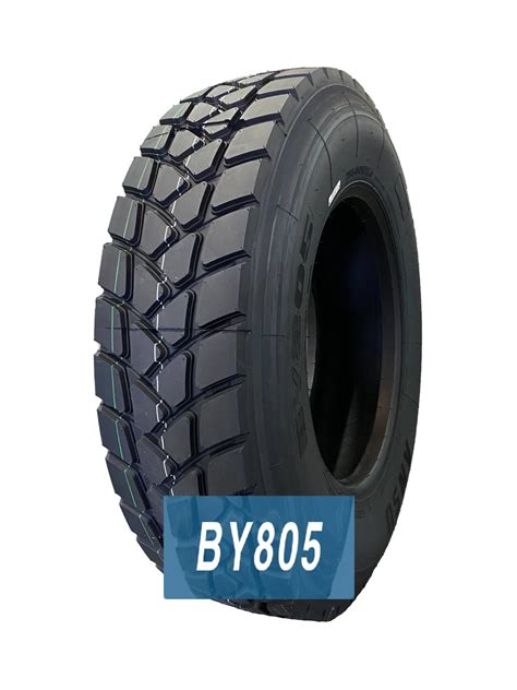 China Tyres Factory Wholesale Radial Truck Tire Tbr Tyre R