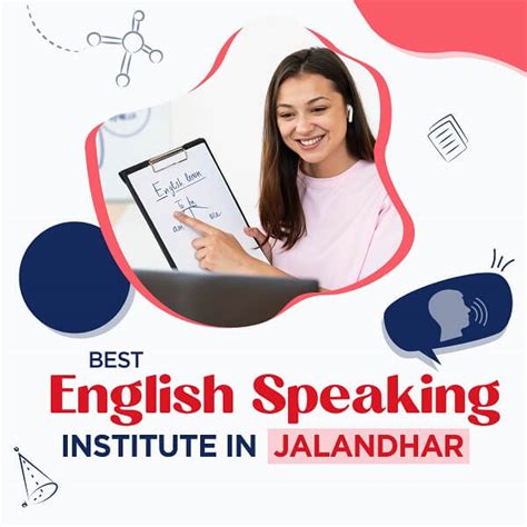 tips  improve english speaking choose  english speaking centre
