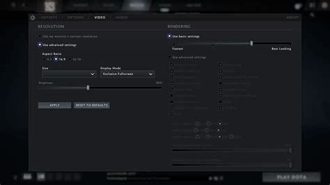 [Comparison] Intel Iris Xe Graphics G7 vs NVIDIA GeForce MX330 – A new ...