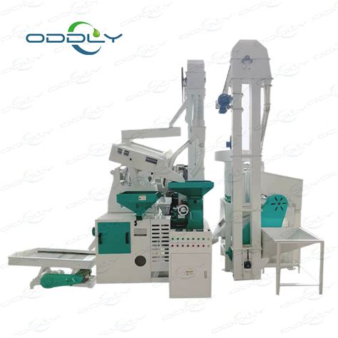 15tpd Capacity Automatic Complete Rice Milling Machine Price Rice Mill Plant Rice Mill Machine