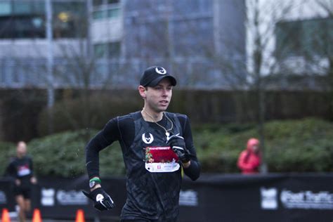 Galen Rupp to run surprise half-marathon on Friday - Canadian Running ...