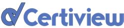 Home | Certiview IT & Management Solutions Pvt Ltd