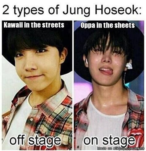 This Is Why I Have Trust Issues Ctto Allkpop Meme Center Bts