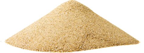 Sand Png