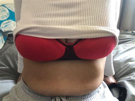 Bj Thick M Ori Amateur Babe Auckland