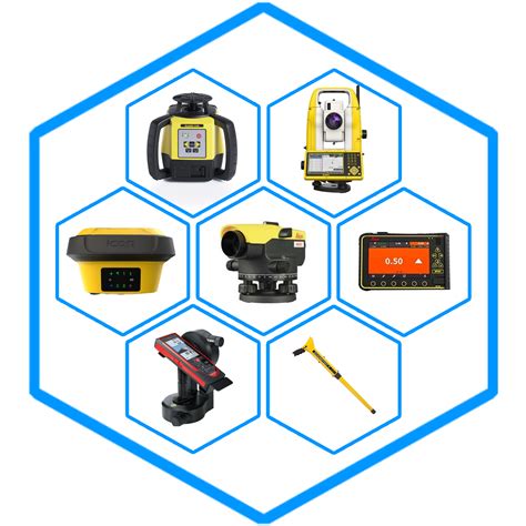 Spatial Technologies Online Store