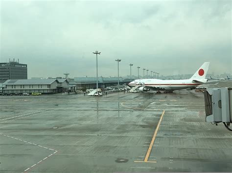 羽田空港から東京ドームへの行き方！早くて楽なアクセス方法やタクシー乗り場情報も！ Shiori