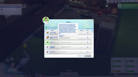 The Sims Cozy Celebrations Event Quest Guide Keengamer