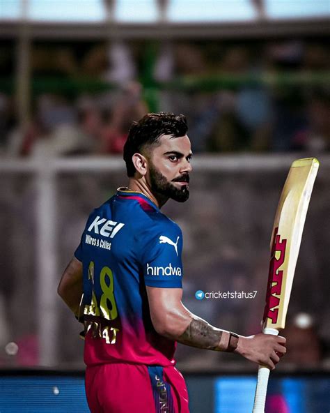 Cricket Status 7 On Instagram Virat Kohli Wallpaper Century Join