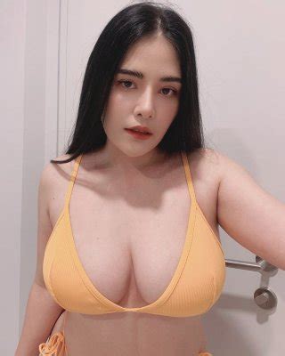 ASMR Wan Nude Porn Pictures XXX Photos Sex Images PICTOA