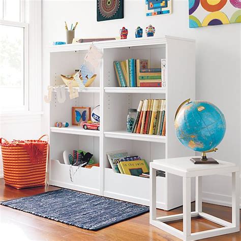 Inspiring Kids Playroom Furniture Design Ideas | Ann Inspired